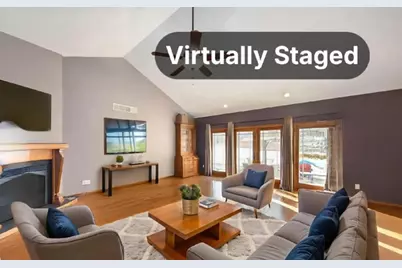 6820 Bowerman Road, Horton, MI 49246 - Photo 13