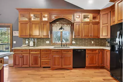 6820 Bowerman Road, Horton, MI 49246 - Photo 29