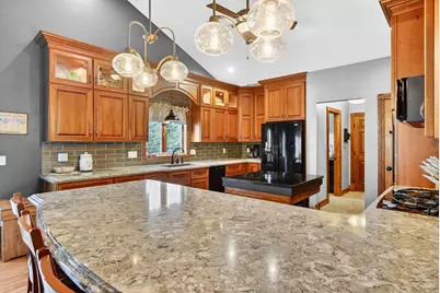 6820 Bowerman Road, Horton, MI 49246 - Photo 21
