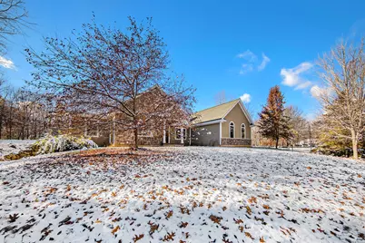 6820 Bowerman Road, Horton, MI 49246 - Photo 3