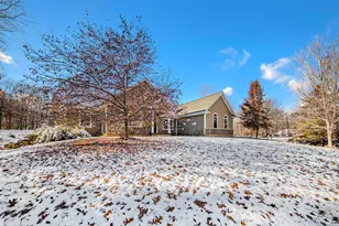 6820 Bowerman Rd, Horton, MI 49246 - Photo 3