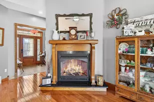 6820 Bowerman Rd, Horton, MI 49246 - Photo 15