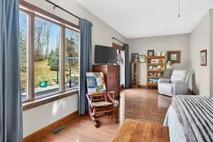 6820 Bowerman Rd, Horton, MI 49246 - Photo 35