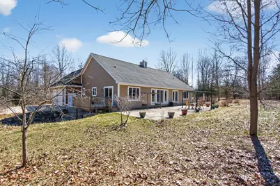 6820 Bowerman Road, Horton, MI 49246 - Photo 59