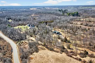 6820 Bowerman Rd, Horton, MI 49246 - Photo 55