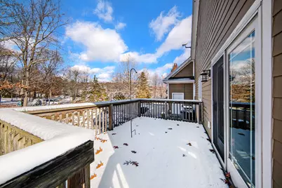 6820 Bowerman Road, Horton, MI 49246 - Photo 53