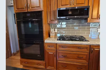6820 Bowerman Road, Horton, MI 49246 - Photo 27
