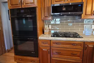 6820 Bowerman Rd, Horton, MI 49246 - Photo 27