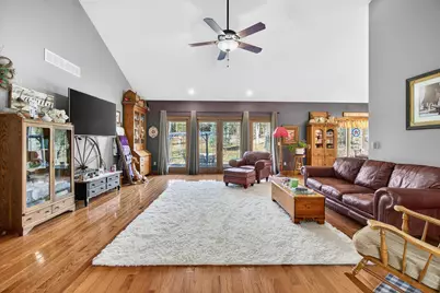 6820 Bowerman Road, Horton, MI 49246 - Photo 9