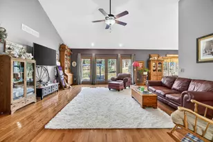 6820 Bowerman Rd, Horton, MI 49246 - Photo 9