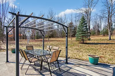 6820 Bowerman Road, Horton, MI 49246 - Photo 55