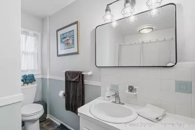 112 Cambridge Avenue, Holland, MI 49423 - Photo 23