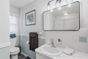 112 Cambridge Ave, Holland, MI 49423 - Photo 23