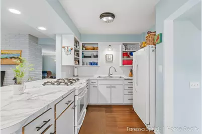 112 Cambridge Avenue, Holland, MI 49423 - Photo 17