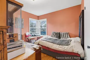 112 Cambridge Ave, Holland, MI 49423 - Photo 25