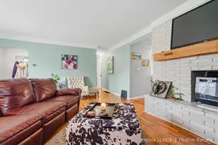 112 Cambridge Ave, Holland, MI 49423 - Photo 9