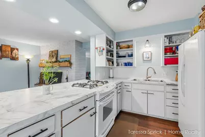 112 Cambridge Avenue, Holland, MI 49423 - Photo 19