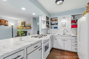 112 Cambridge Ave, Holland, MI 49423 - Photo 19