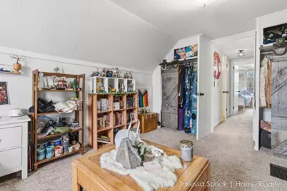 112 Cambridge Avenue, Holland, MI 49423 - Photo 27