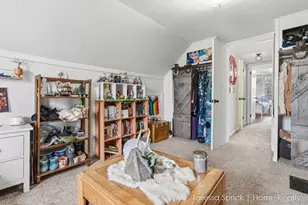 112 Cambridge Ave, Holland, MI 49423 - Photo 27