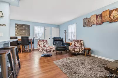 112 Cambridge Avenue, Holland, MI 49423 - Photo 11