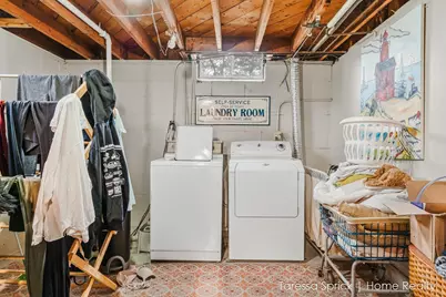 112 Cambridge Avenue, Holland, MI 49423 - Photo 31