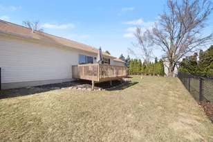 115 Sussex Pl, Brooklyn, MI 49230 - Photo 29