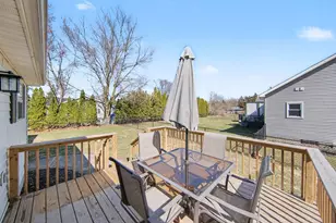 115 Sussex Pl, Brooklyn, MI 49230 - Photo 31