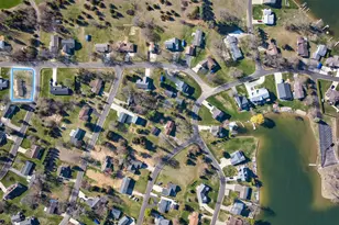 115 Sussex Pl, Brooklyn, MI 49230 - Photo 33