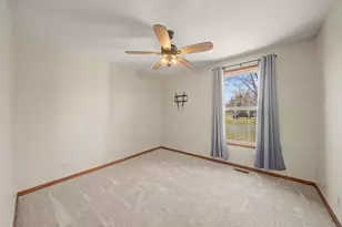 115 Sussex Pl, Brooklyn, MI 49230 - Photo 11