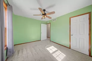 115 Sussex Pl, Brooklyn, MI 49230 - Photo 15