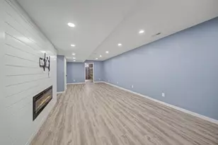 115 Sussex Pl, Brooklyn, MI 49230 - Photo 25