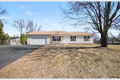 115 Sussex Place, Brooklyn, MI 49230 - Photo 1