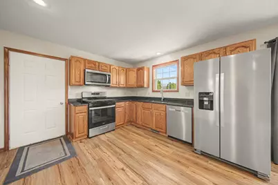 115 Sussex Place, Brooklyn, MI 49230 - Photo 7