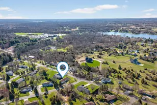 115 Sussex Pl, Brooklyn, MI 49230 - Photo 35