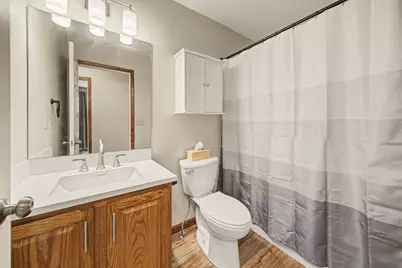 115 Sussex Place, Brooklyn, MI 49230 - Photo 13