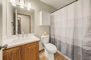 115 Sussex Pl, Brooklyn, MI 49230 - Photo 13