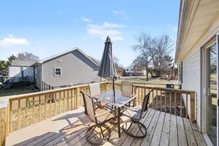 115 Sussex Pl, Brooklyn, MI 49230 - Photo 31