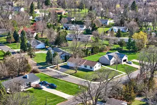 115 Sussex Pl, Brooklyn, MI 49230 - Photo 33