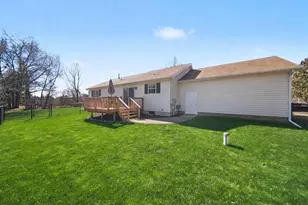 115 Sussex Pl, Brooklyn, MI 49230 - Photo 29