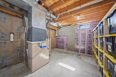 115 Sussex Place, Brooklyn, MI 49230 - Photo 27