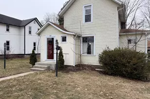 169 N Kalamazoo St, Vicksburg, MI 49097 - Photo 17