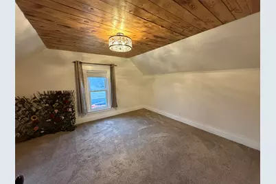 169 N Kalamazoo Street, Vicksburg, MI 49097 - Photo 13