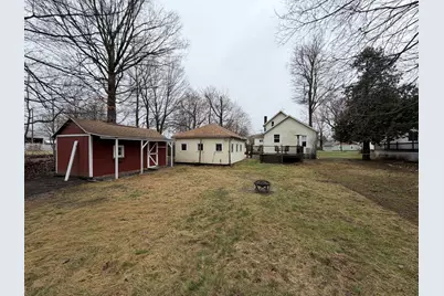 169 N Kalamazoo Street, Vicksburg, MI 49097 - Photo 23