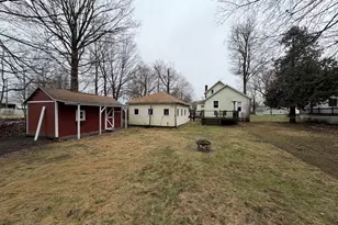 169 N Kalamazoo St, Vicksburg, MI 49097 - Photo 23