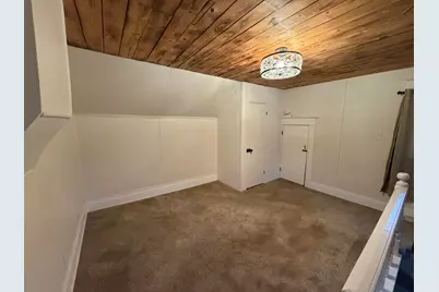 169 N Kalamazoo Street, Vicksburg, MI 49097 - Photo 11