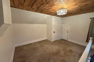 169 N Kalamazoo St, Vicksburg, MI 49097 - Photo 11