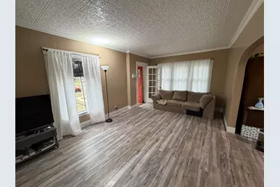 169 N Kalamazoo Street, Vicksburg, MI 49097 - Photo 7