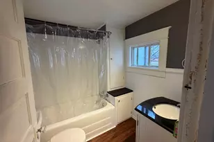 169 N Kalamazoo St, Vicksburg, MI 49097 - Photo 15