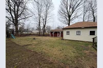 169 N Kalamazoo Street, Vicksburg, MI 49097 - Photo 19